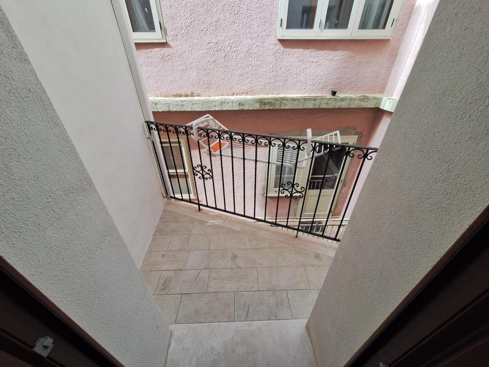 Dommu Amsicora Baunei Exterior foto