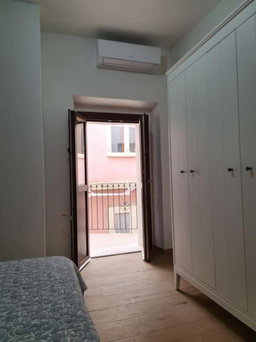 Dommu Amsicora Baunei Exterior foto